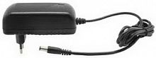 Ecola LED strip Power Adapter 36W 220V-12V адаптер питания для светодиодной ленты (на вилке)(1/240) (B0M036ESB)