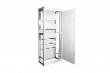 Каркас ВРУ-1 (1800х800х450) Народный (SQ0905-1503)