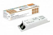 Электронный пускорегулирующий аппарат НАРОДНЫЙ EB-T8-236-EA3 (SQ0363-0005)