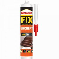 2126035 Момент FIX Эксперт, 380 г (1/12/1200) (Б0025179)