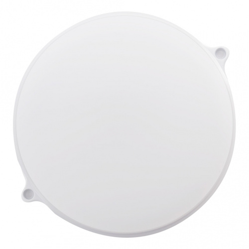 Светильник светодиодный SMARTBUY BT круг 22Вт 6500K IP65 серии ЖКХ (SBL-BTR22-65) (1/100) Светильник светодиодный SMARTBUY BT круг 22Вт 6500K IP65 серии ЖКХ (SBL-BTR22-65) (1/100)