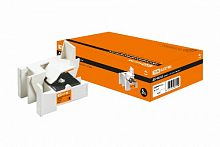 ДК-800/1600 (ДК-40/43) TDM (SQ0707-0058)