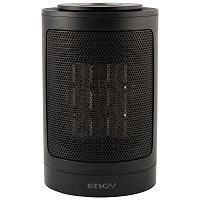 Тепловентилятор Engy РТС-320 черный (1/8) (007536)