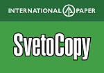 SVETOCOPY