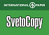SVETOCOPY