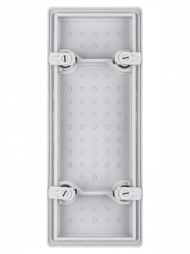 Кабельный ввод мембранный быстрого монтажа КВМ-БМ TDM (1/32) (SQ0814-0021) фото 3