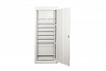 Корпус ШРС-1 IP31 (1600х700х300) TDM (SQ0905-0124)