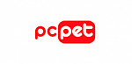 PC Pet