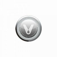 Стерилизатор для холодильника Xiaomi Viomi Refrigerator Herbaceous Sterilization Filter (VF1-CB)