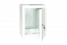 Корпус металлический ЩМП-5.3.15 (500х300х150) TDM (SQ0905-1015)