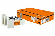 АК-800/1600 (АК-40/43) TDM (SQ0707-0055)