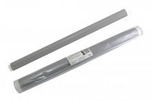 Трубка холодной усадки ТХУс 25/9 TDM (1/1/130) (SQ0579-0102)