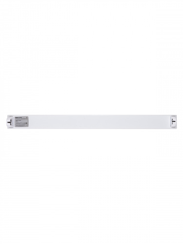 Светильник TDM ЛПО115 1х15 Вт 230 В T8/G13 (1/25) (SQ0327-0214) фото 4