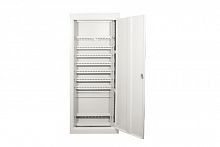 Корпус ВРУ (ШРС) моноблочный (1700х800х450) TDM (SQ0905-0123)