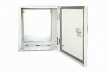 Корпус металлический ЩМП-3.2.1-0 IP66 (300х210х150) TDM (SQ0905-0074)