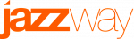 JAZZway
