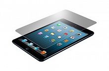 Стекло защитное Magic Glass для Apple iPad mini (42617)