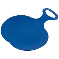 Ледянка "Снежинка" АП091 (1/100) (008280)