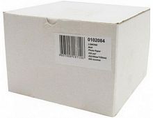 Фотобумага LOMOND 10x15 230 г/м2 матовая 500 лист. (1/12) (C0017862)