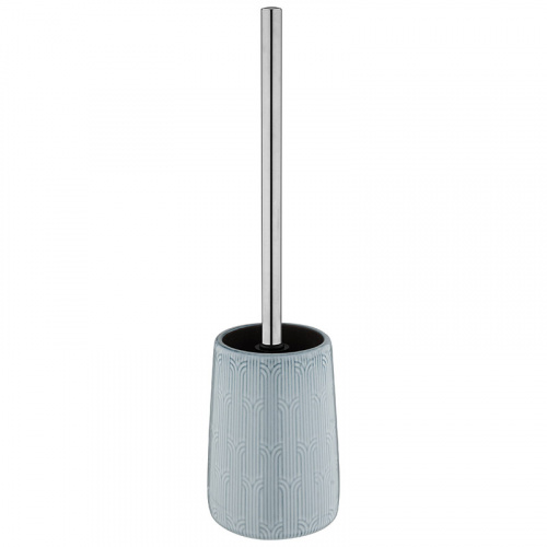 Туалетная щетка "Rome" TB (1/8) (106608) фото 3 Туалетная щетка "Rome" TB (1/8) (106608) фото 3