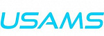 Usams