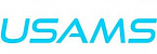 Usams