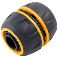 Муфта ремонтная DY8013DL 3/4" (1/34/204) (001180)