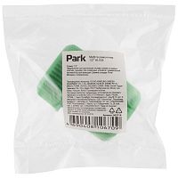 Муфта ремонтная 1/2" HL035 в пакете (1/50/400) (002716)