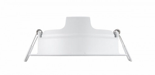 Светильник светодиодный PHILIPS 59469 MESON 175 21W 65K (1/12/432) (Б0049136) фото 3
