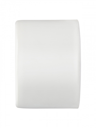 Розетка TDM TV+R проходная белая «Болонь» (1/72) (SQ1820-0056) фото 4 Розетка TDM TV+R проходная белая «Болонь» (1/72) (SQ1820-0056) фото 4