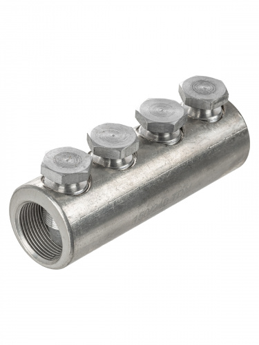 Соединитель 4CБЛ-150/240-Р-10кВ TDM (6/48) (SQ0554-0503) фото 3 Соединитель 4CБЛ-150/240-Р-10кВ TDM (6/48) (SQ0554-0503) фото 3