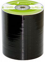 Диск ST DVD+R 4.7 GB 16x SP-100 (600) (ST000223)
