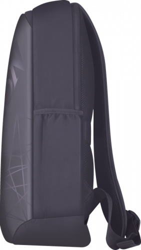 Рюкзак для ноутбука REDRAGON Aeneas 30x12x42см, для ноутбука 15.6'  (1/10) (70476) фото 6