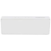 Часы электронные HomeStar HS-0120 (1/50) (107612)