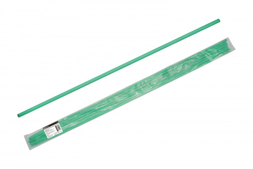 Трубка термоусаживаемая TDM клеевая ТТкНГ(3:1)-1,6/0,5-З (10/10/2000) (SQ0548-1201) Трубка термоусаживаемая TDM клеевая ТТкНГ(3:1)-1,6/0,5-З (10/10/2000) (SQ0548-1201)