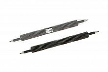 ТЭНР-45, А, 13, 1,0кВт, воздух (O), 220В, Ф1, углеродистая сталь, TDM (1/30) (SQ2512-0023)