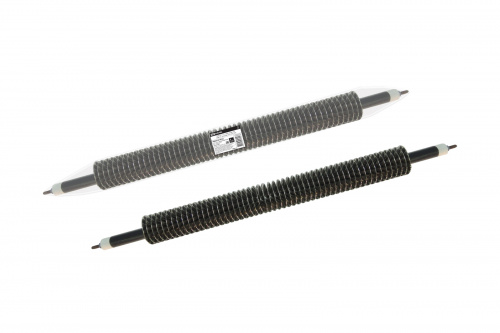 ТЭНР-45, А, 13, 1,0кВт, воздух (O), 220В, Ф1, углеродистая сталь, TDM (1/30) (SQ2512-0023) ТЭНР-45, А, 13, 1,0кВт, воздух (O), 220В, Ф1, углеродистая сталь, TDM (1/30) (SQ2512-0023)