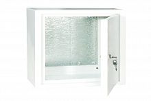 Корпус металлический ЩМП-4.6.2 (400х600х200) TDM (SQ0905-1014)