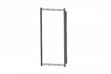 Модульная рама для ВРУ 1800х600мм TDM (SQ0905-0174)
