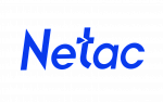 Netac
