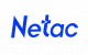 Netac