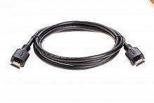 Кабель HDMI 19M/M,ver. 2.1, 8K@60 Hz 1.5m TELECOM <TCG255-1.5M>(1/80)
