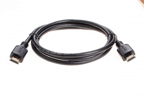 Кабель HDMI 19M/M,ver. 2.1, 8K@60 Hz 1.5m TELECOM <TCG255-1.5M>(1/80) Кабель HDMI 19M/M,ver. 2.1, 8K@60 Hz 1.5m TELECOM <TCG255-1.5M>(1/80)