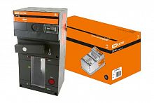 Электропривод ЭП-43М 230В TDM (SQ0707-0065)