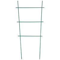 Шпалера Лесенка, 40*20 см (1/5) (520072)