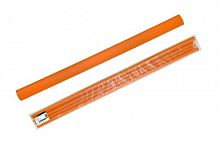 Трубка термоусаживаемая TDM ТТсНГ-HF-75/22 (SQ0548-0709)