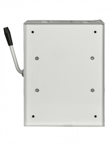 ЯБПВУ-100А IP54 (с ПН-2) модификация2 TDM (1/1/1) (SQ1603-0010) фото 2 ЯБПВУ-100А IP54 (с ПН-2) модификация2 TDM (1/1/1) (SQ1603-0010) фото 2