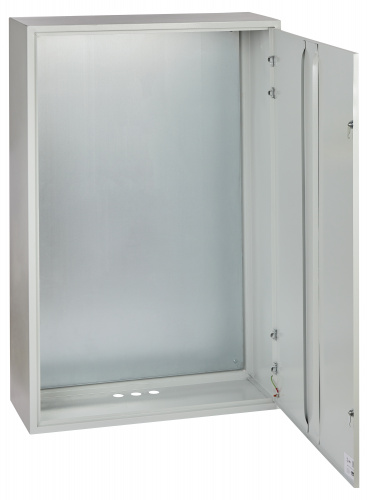 Корпус ЭРА Щ МП-6-0 УХЛ3 IP31 ( 12 00х750х300) (3) фото 2