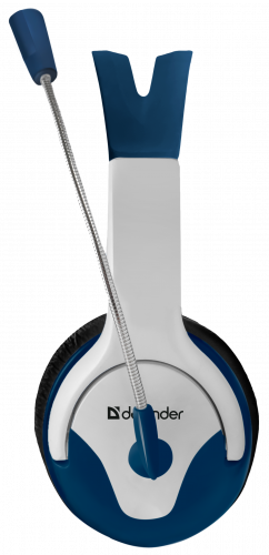 Лампа светодиодная GAUSS Elementary R50 6W 450lm 3000K Е14 1/10/50 (63116) фото 6 Лампа светодиодная GAUSS Elementary R50 6W 450lm 3000K Е14 1/10/50 (63116) фото 6