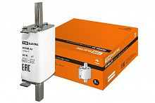 ППНН-33 габ.0, 63А TDM (SQ0713-0014)